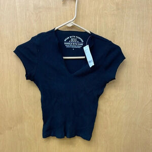 BDG top